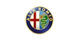alfa romeo otomatik sanziman