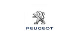 Peugeot otomatik sanziman