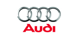 audi otomatik sanziman