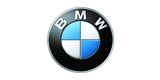 bmw otomatik sanziman