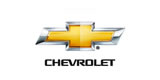 Chevrolet otomatik sanziman