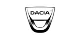 dacia otomatik sanziman