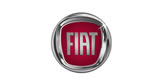 fiat otomatik sanziman