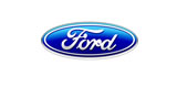 ford otomatik sanziman