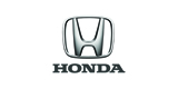 honda otomatik sanziman