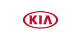 kia otomatik sanziman