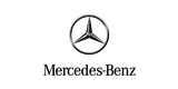 mercedes otomatik sanziman