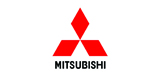 mitsubishi otomatik sanziman