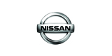 nissan otomatik sanziman