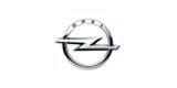 opel otomatik sanziman