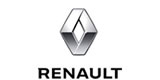 renault otomatik sanziman