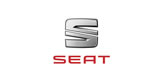 seat otomatik sanziman