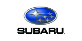 subaru otomatik sanziman