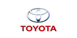 toyota otomatik sanziman