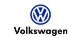 volkswagen otomatik sanziman