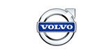 volvo otomatik sanziman